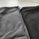 신화헬스앤드의료기 | '리레디 겨울 런닝넥워머' 방한준비 월동용품 플리스소재 쿠팡 로켓배송 1+1 득템