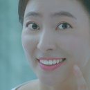 (주)코웰메디 이미지