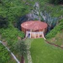 문화비축기지 T2 공연장 이미지