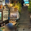 덕소로116번길1 이미지