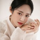 비슈어컴퍼니 이미지