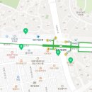 이원희안과의원 이미지