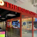 할랄푸드(HALAL FOOD) 이미지
