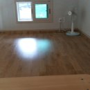 웃냇물펜션 이미지