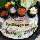일품왕족발 이미지