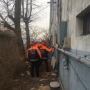 강북소방서 이미지