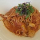 효령로34길 7 이미지