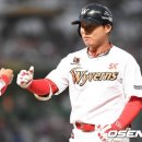 FA스포츠 이미지