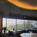 금호강 17번 네이버블로그
