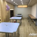 상구네행복발전소 이미지