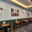 완뽕월성점 이미지