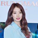 컨택스타