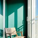 호텔 안온 이미지