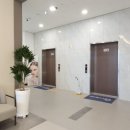 송도외과의원 이미지