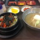 디디푸드 이미지