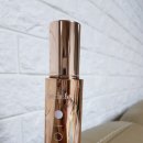 옥시메디 이미지