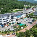 산청군보건의료원 이미지