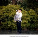 동래별장 이미지