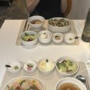 전농황제 족발 앤 보쌈 | 긴히 쓸일이있어용