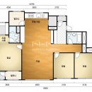 고운동_고운동(마음로) 이미지