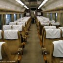 알뜰한 일본여행을 위한 Tip③ - JR패스로 이용가능한 야간열차 정리 이미지