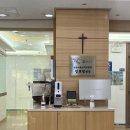 관악상사(보라매) 이미지