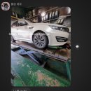 시끌벅전 이미지