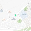 삼돌이왕숯불갈비 이미지