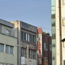 아줌마노래연습장 이미지