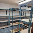 농업회사법인(주)이팜스 이미지