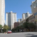 래미안아파트 이미지