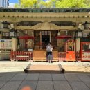 명리학지도사 | 익산에서 마음 답답할 때 다녀온 곳 희령궁 솔직 후기