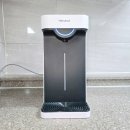 수소수효능 생성기로 볼수있다면