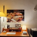 청강약품 이미지