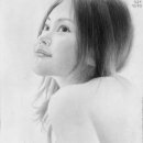 연필그림 이미지