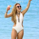 스톰디자인 이미지