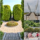 천사대교 관광안내소 이미지