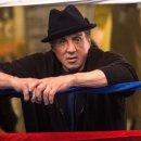 크리드 복싱 이미지