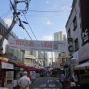 동대구신시장 이미지