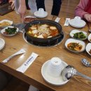 hi불도장 이미지