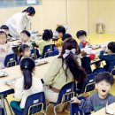 하나둘어린이집 이미지