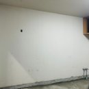 대성주방 이미지