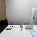 수원변호사 법무법인로윈 수원분사무소 수원형사전문변호사 후기
