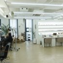 MELOMANTIC (멜로맨틱)