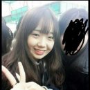 구리여자고등학교 이미지