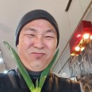 홍대교동짬뽕 - 영등포구 선유로 34 | 홍대교동짬뽕