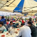 남촌도림동-5 이미지