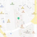 양평해장국 구시장점 이미지