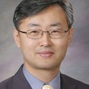 한국경영컨설팅 - 수성구 동대구로 386 | 한국경영컨설팅