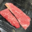 동성초동성초등학교 후문 횡단보도 건너 | 부산 기장 아난티 근처 한우 꽃등심 양념갈비 맛집 일등가 내돈내산 후기